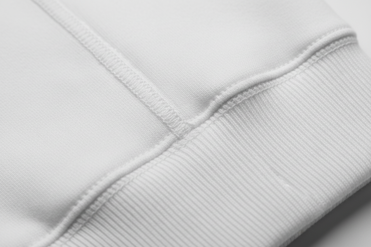 Custom Unisex Premium Sweatshirt Cotton Heritage M2480