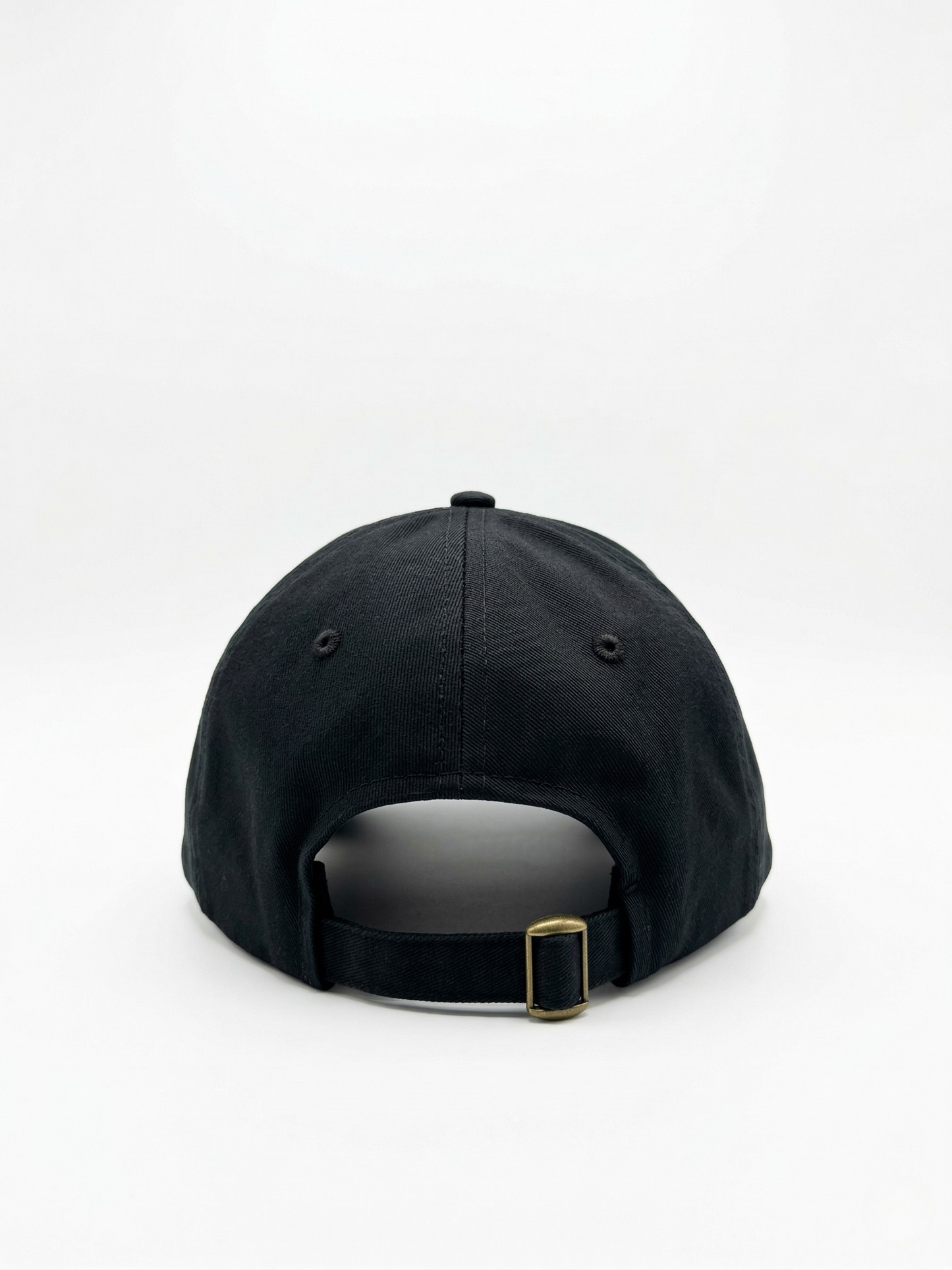 Custom Local Baseball Hat l Made in Canada