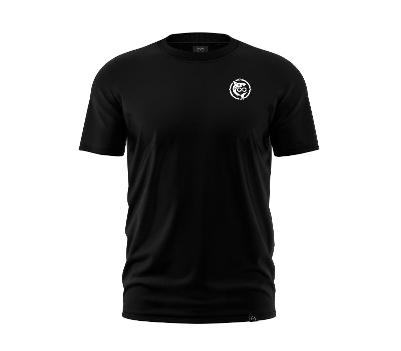 Infishark - Made In Canada T-Shirt