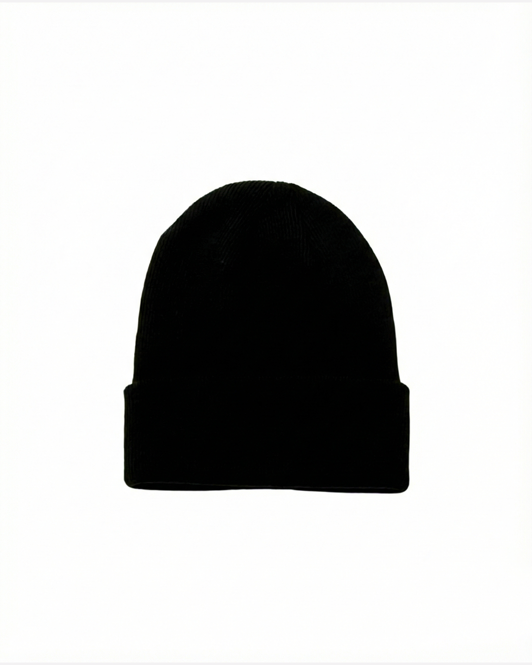 Custom Giving Toque Made in Canada