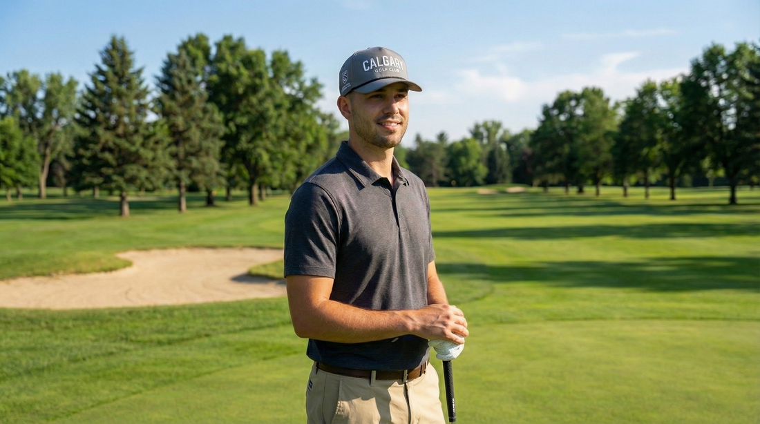 Why More Teams Are Choosing Fully Custom Hats