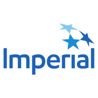 111.png__PID:09b7edbe-d038-41a0-976a-66709efd9e8e