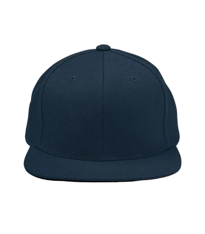 Custom Classic Snapback Yupoong 6089M