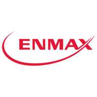 21.png__PID:ce1bcbd5-1966-4509-b7ed-bed038d1a017