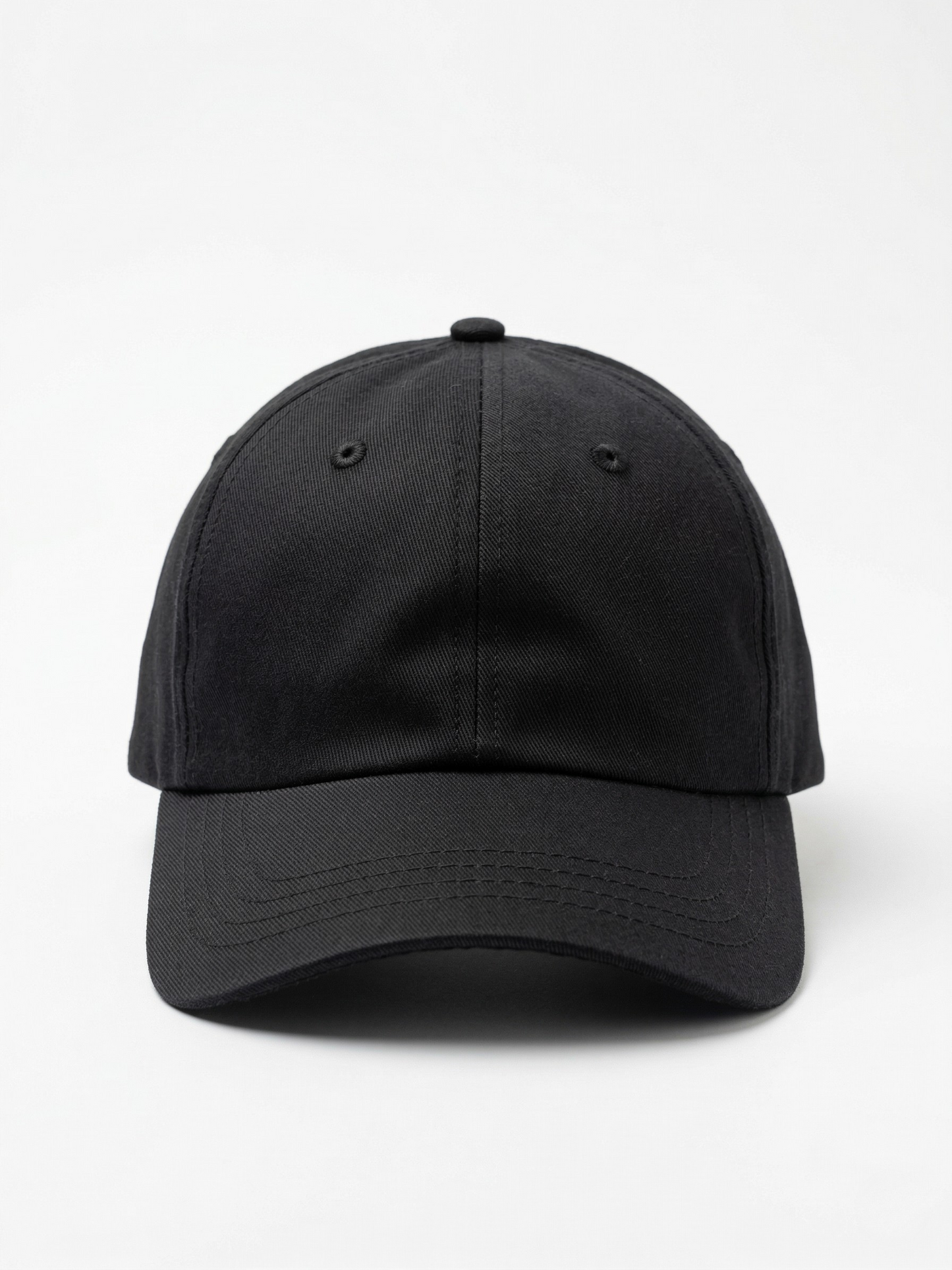 Custom Local Baseball Hat l Made in Canada