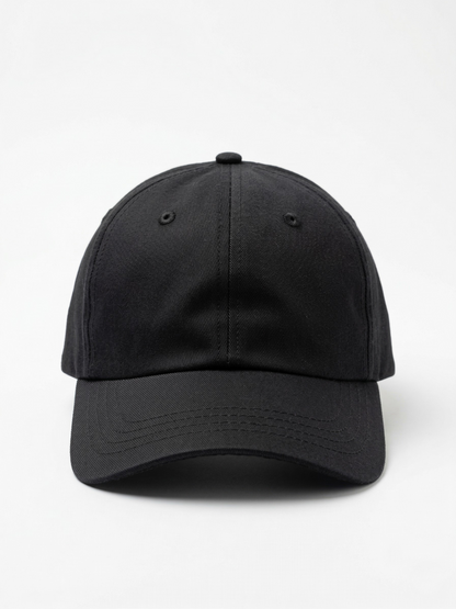 Custom Local Baseball Hat l Made in Canada