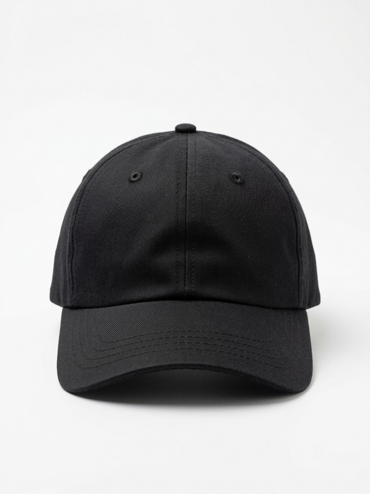 Custom Local Baseball Hat l Made in Canada