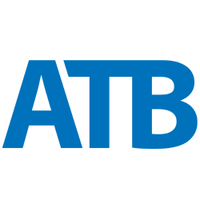 5.png__PID:e9c771f3-a855-474d-8e11-3823aae1bd9c