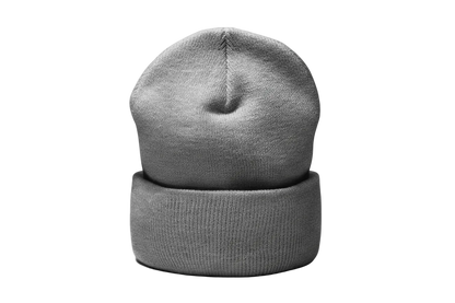 Custom Cuffed Beanie Yupoong 1501KC