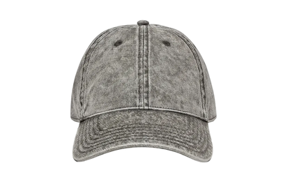 Custom Vintage Cap Otto Cap 18-1248