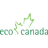 8.png__PID:3d17573f-9018-44fe-ab0a-ea2ad5070689