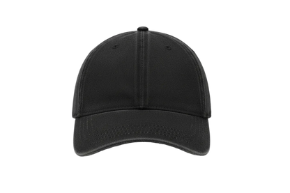 Custom Denim Hat Otto Cap 18-204