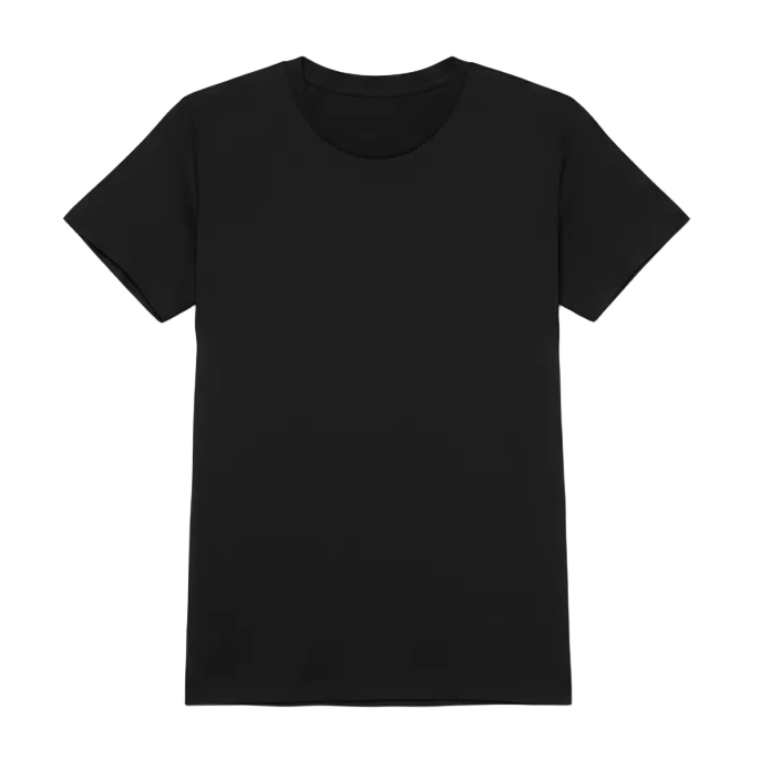 Custom Unisex Staple T-Shirt Bella + Canvas 3001