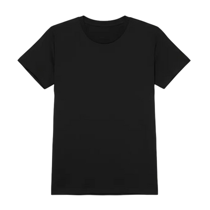 Custom Unisex Staple T-Shirt Bella + Canvas 3001