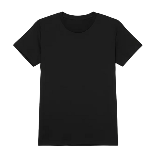 Custom Unisex Staple T-Shirt Bella + Canvas 3001