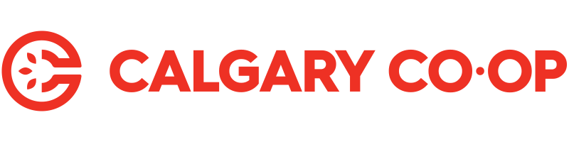 Calgarycoop-logo-new-4by1.png__PID:70121806-6e37-4f35-8bdb-d8e7c6642a74