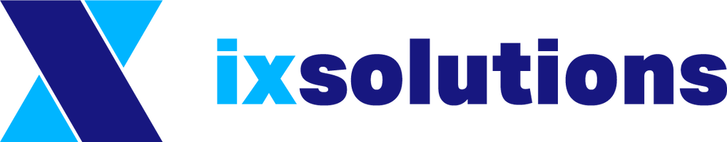 Custom Clothing Local Laundry Customer.png__PID:68646931-253f-48d6-b03d-1fe44ee36ccb