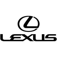Lexus Local Laundry.png__PID:a5cc0414-498a-47c3-9a4f-38231b45cf49
