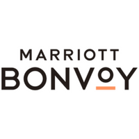 Mariott Local Laundry.png__PID:cc041449-8aa7-439a-8f38-231b45cf49cc