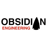 Obsidian Logo.png__PID:e81a4200-3d6c-49db-be78-c3937f9f9d9e