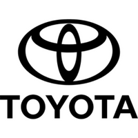 Toyota Local Laundry.png__PID:0414498a-a7c3-4a4f-b823-1b45cf49ccc7