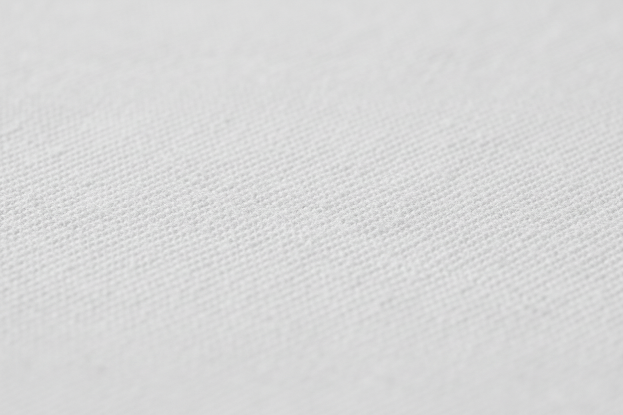 Custom Unisex Garment-Dyed Heavyweight T-Shirt Comfort Colors 1717