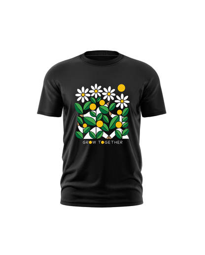 Trellis T-Shirt