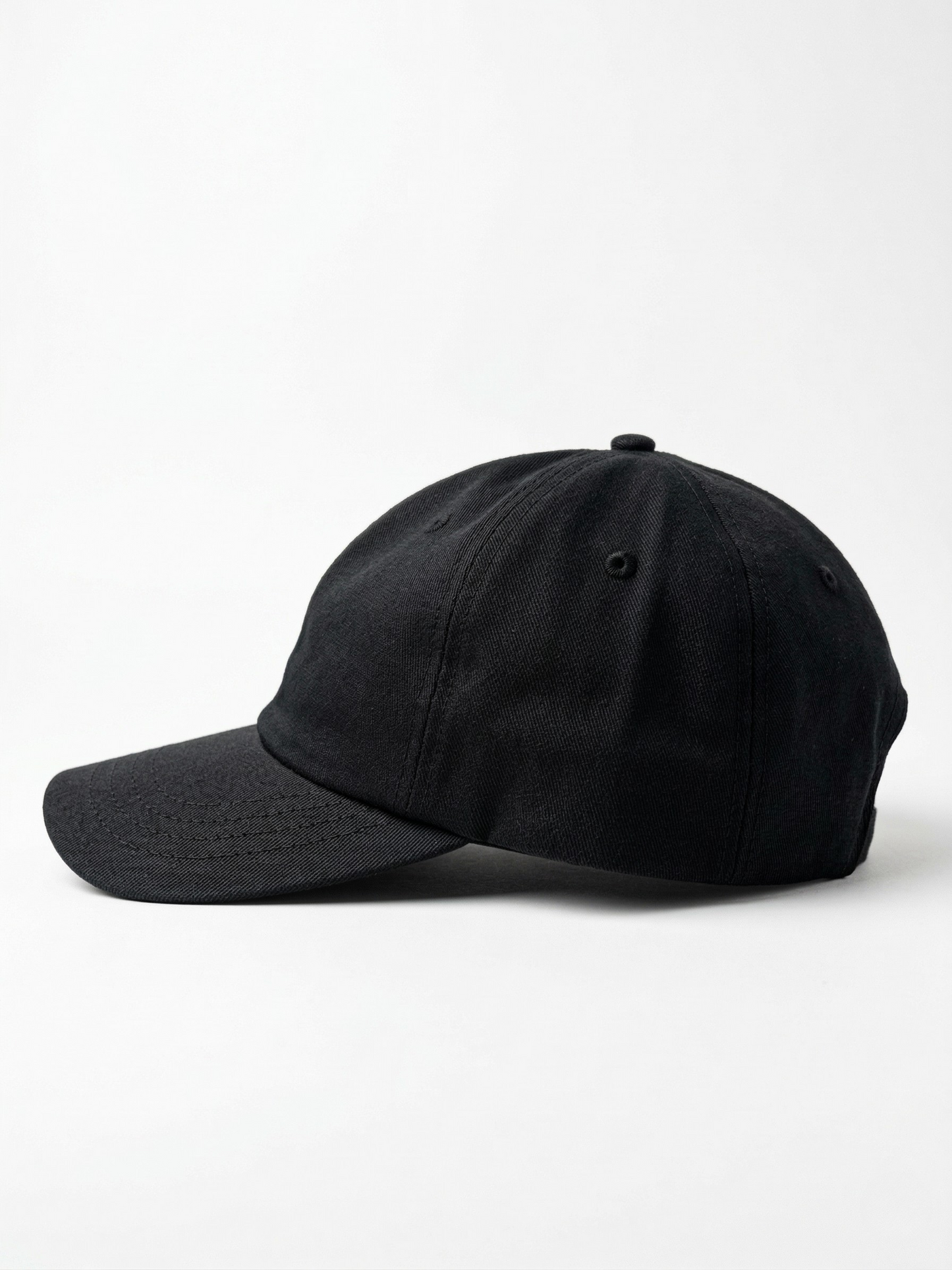 Custom Local Baseball Hat l Made in Canada