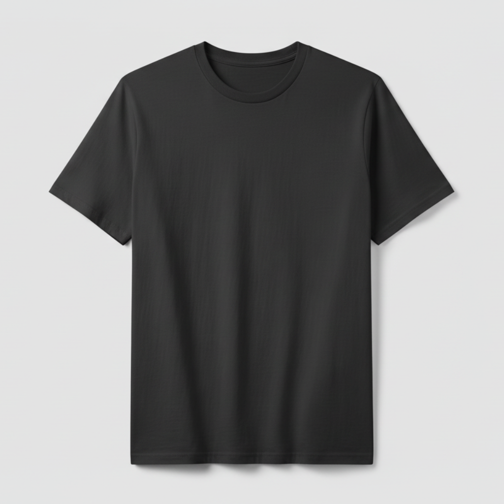 Custom Unisex Classic Tee Gildan 5000