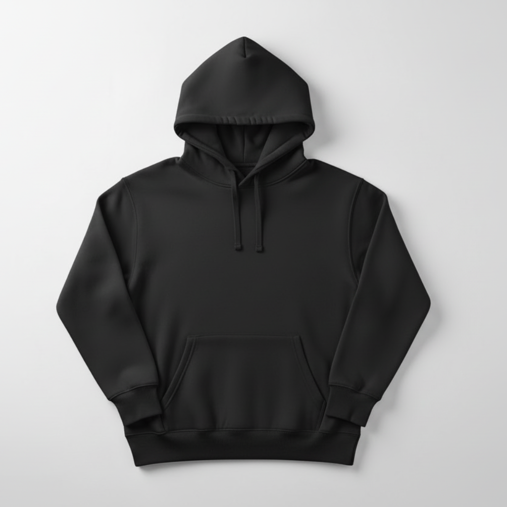 Custom Unisex Heavy Blend Hoodie Gildan 18500