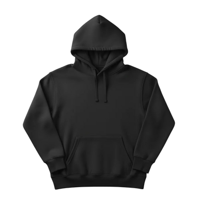 Custom Unisex Heavy Blend Hoodie