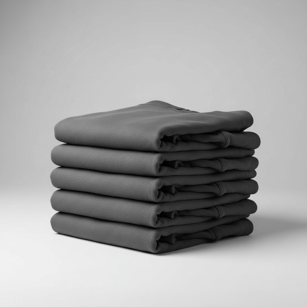 Custom Unisex Heavy Blend Hoodie