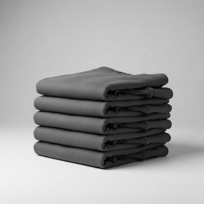 Custom Unisex Heavy Blend Hoodie