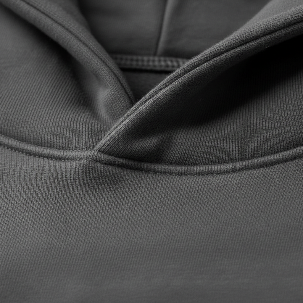 Custom Unisex Heavy Blend Hoodie