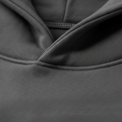 Custom Unisex Heavy Blend Hoodie