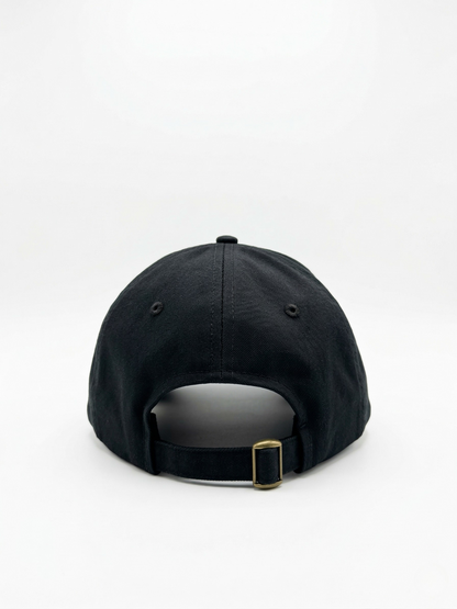 Custom Local Baseball Hat l Made in Canada