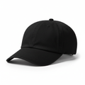 give me a Classic Dad Hat Yupoong 6245CM black