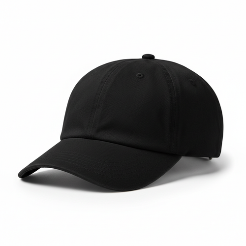 give me a Classic Dad Hat Yupoong 6245CM black