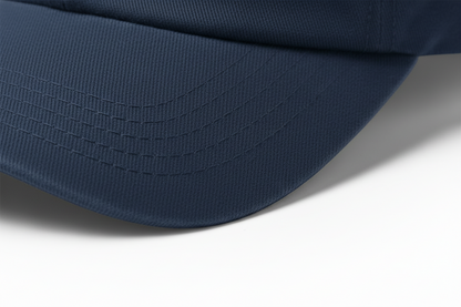 Custom Classic Dad Hat Yupoong 6245CM