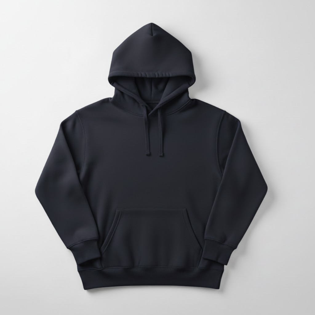 Custom Unisex Heavy Blend Hoodie Gildan 18500