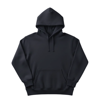 Custom Unisex Heavy Blend Hoodie