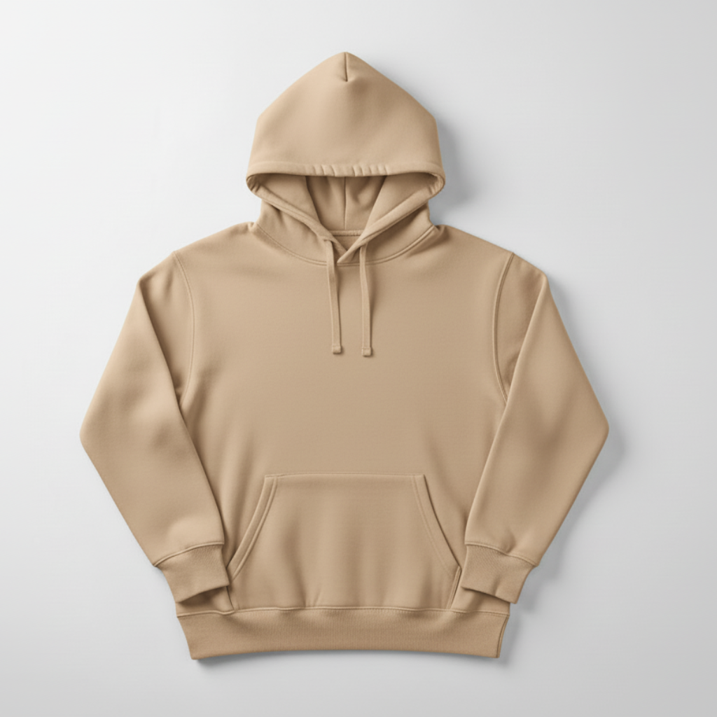 Custom Unisex Heavy Blend Hoodie Gildan 18500