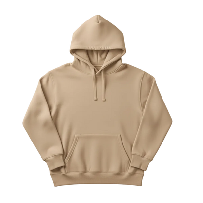 Custom Unisex Heavy Blend Hoodie