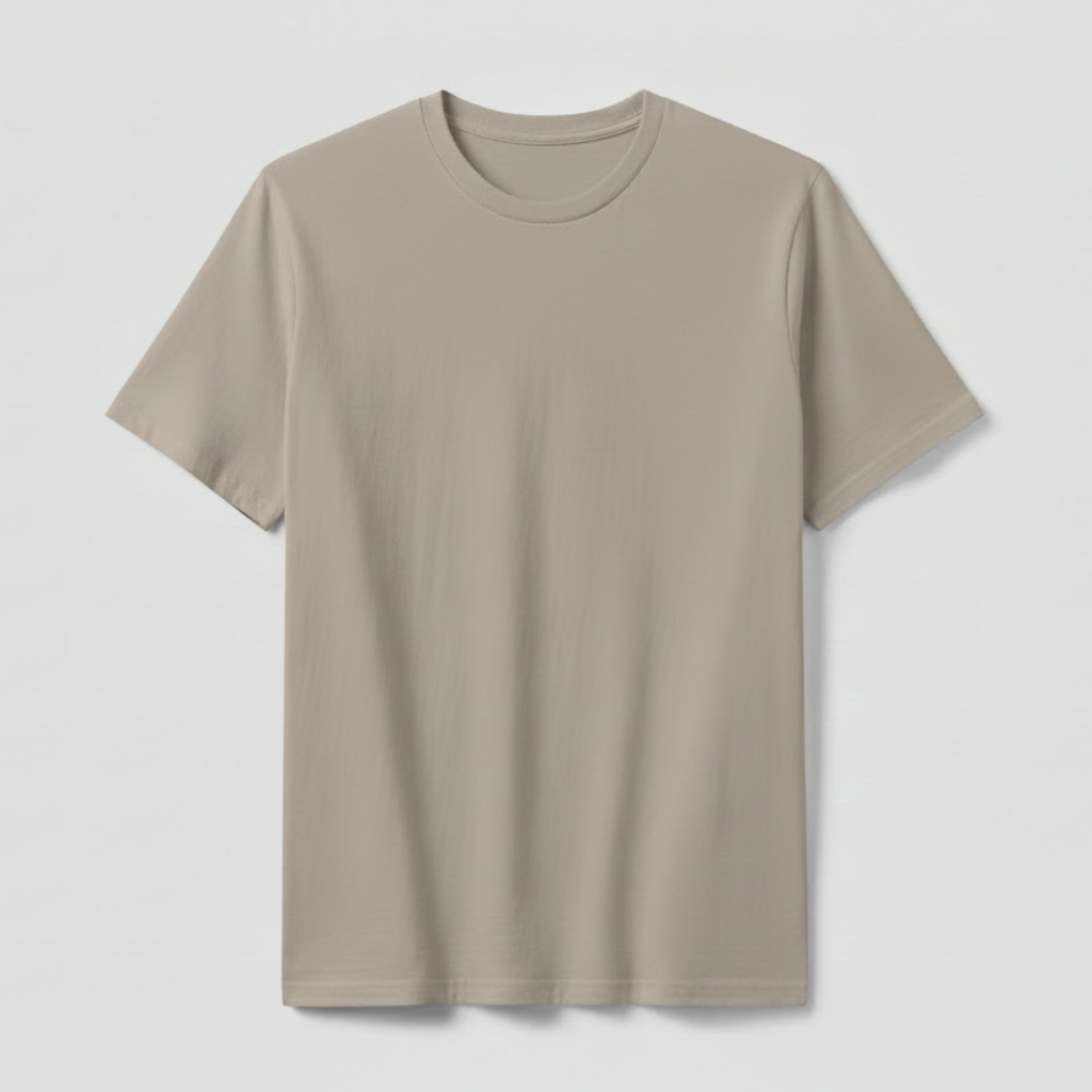 Custom Unisex Classic Tee Gildan 5000