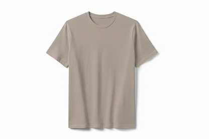 Custom Unisex Classic Tee