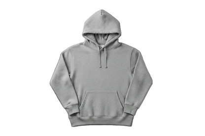 Unisex Heavy Blend Hoodie Gildan 18500 mock