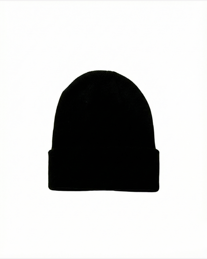 Custom Giving Toque Made in Canada