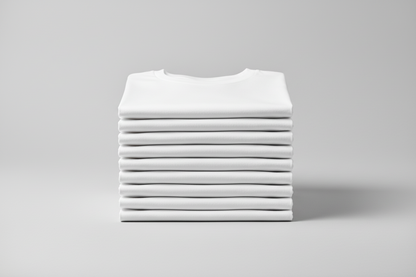 Custom Unisex Classic Tee