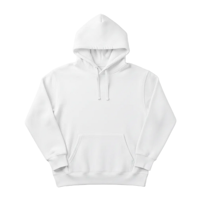 Custom Unisex Heavy Blend Hoodie